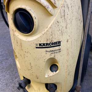 Karcher-HD-spuit (1)