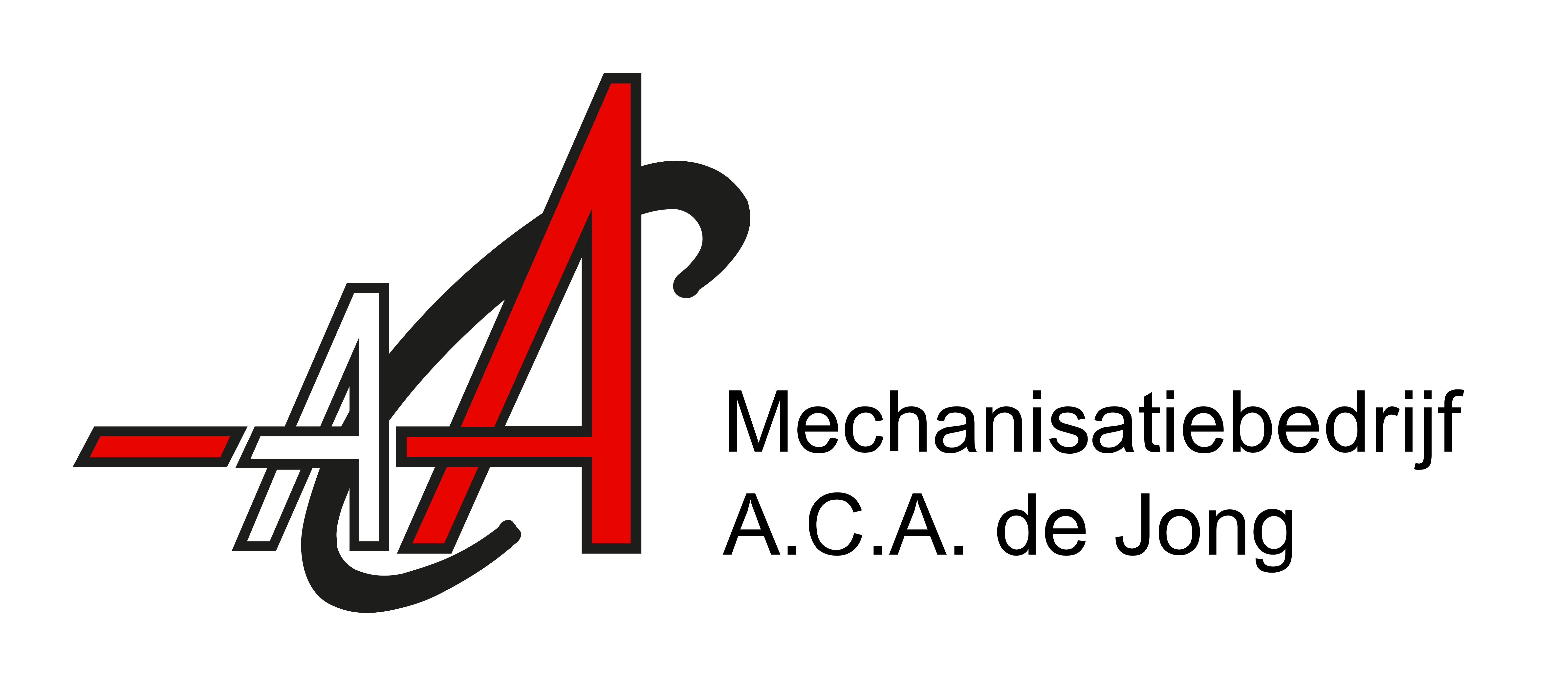 Logo_ACA_de_Jong_high_res.png