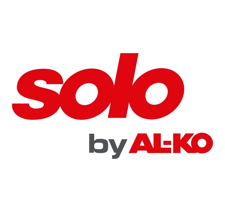solo by alko