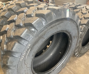 BKT (verreiker) banden 400/70R24