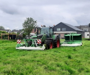 Gebruikte SaMASZ KDF 301-S