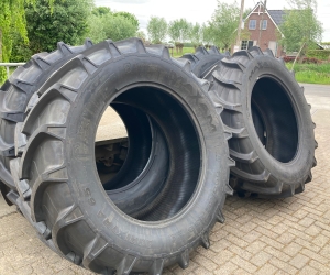 Aktie! Maxam banden 600/65R38 