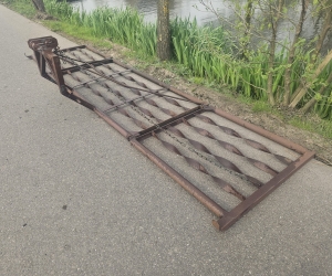 Bano/Scala weidesleep 