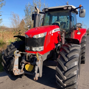 MF-Massey-Ferguson-7615 (1)