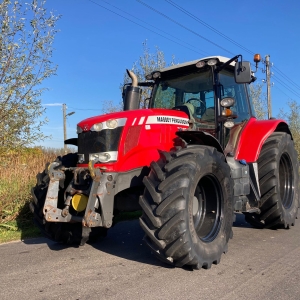 MF-Massey-Ferguson-7615 (3)