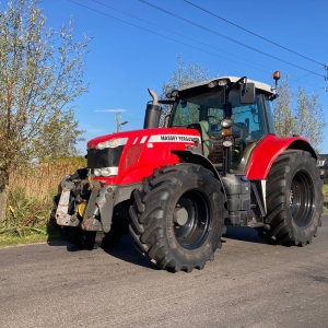 MF-Massey-Ferguson-7615 (4)