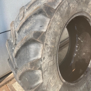 440-65x24-michelin-xm108 2