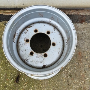 16x17-velg (1)