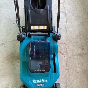 makita-dlm-382-z 2