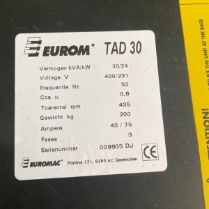 Eurom-tad (1)