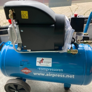 Airpress-325 (1)