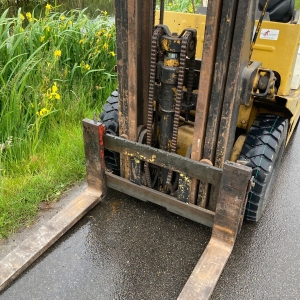 TCM-Heftruck (4)
