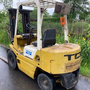 TCM-Heftruck (5)