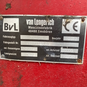 Voermengwagen-BVL (6)