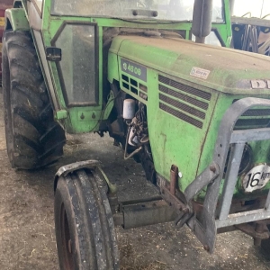 Deutz-Fahr-d4506 5