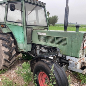 Fendt-farmer-106LS (2)