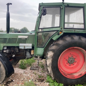 Fendt-farmer-106LS (4)