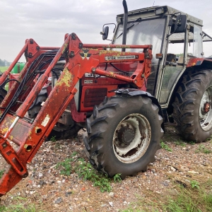 MF390T (1)