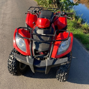 Kymco-150-quad (1)