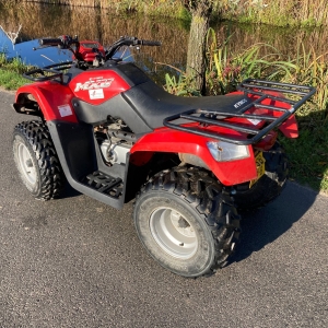 Kymco-150-quad (3)