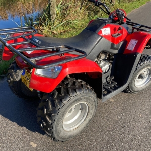 Kymco-150-quad (4)