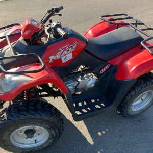 Kymco-150-quad (5)