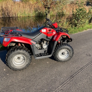 Kymco-150-quad (7)