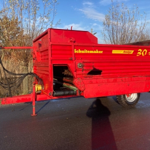 Schuitemaker-blokkenwagen (9)