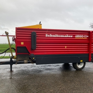 Schuitemaker-blokkenwagen-40s (10)