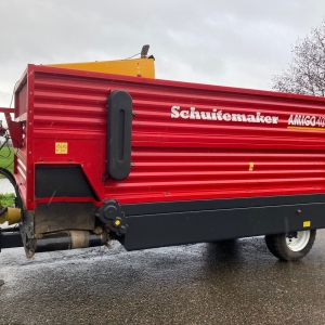 Schuitemaker-blokkenwagen-40s (9)