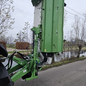 SaMASZ-KT301-SH (10)