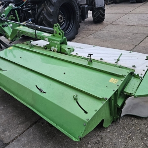 SaMASZ-KT301-SH (11)