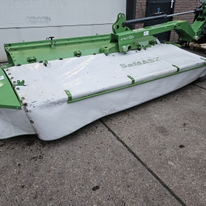 SaMASZ-KT301-SH (12)