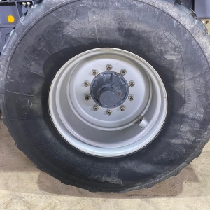 Michelin-71052x26 (2)