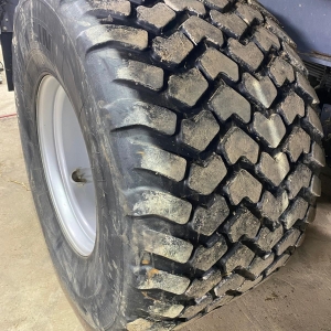 Michelin-71052x26 (3)