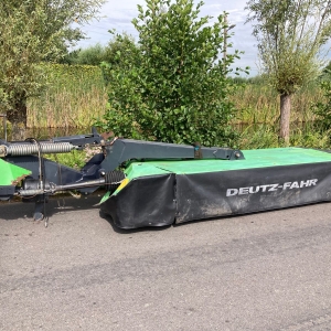Deutz-fahr-maaier-336 (1)