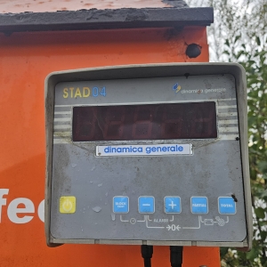 Schouten-voerwagen (2)