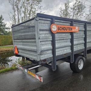 Schouten-voerwagen (3)