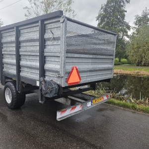 Schouten-voerwagen (5)