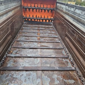 Schouten-voerwagen (6)