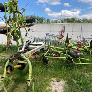 Claas-volto-870T-schudder (1)