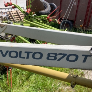 Claas-volto-870T-schudder (2)