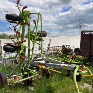 Claas-volto-870T-schudder (3)