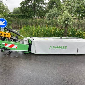 SaMASZ-KDT262-Infra-wegbermmaaier (1)