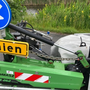 SaMASZ-KDT262-Infra-wegbermmaaier (2)