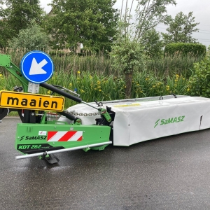 SaMASZ-KDT262-Infra-wegbermmaaier (4)