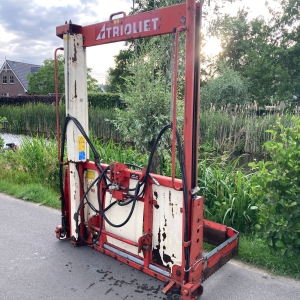Trioliet-TU170-kuilsnijder (8)