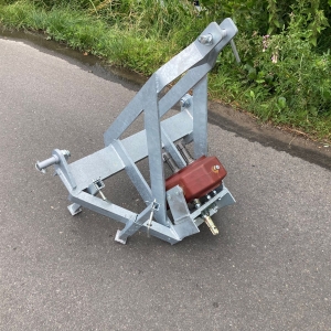 Hofstede_mestmixer_driepunt (2)