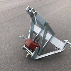 Hofstede_mestmixer_driepunt (3)