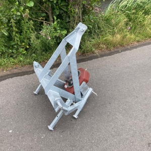 Hofstede_mestmixer_driepunt (4)